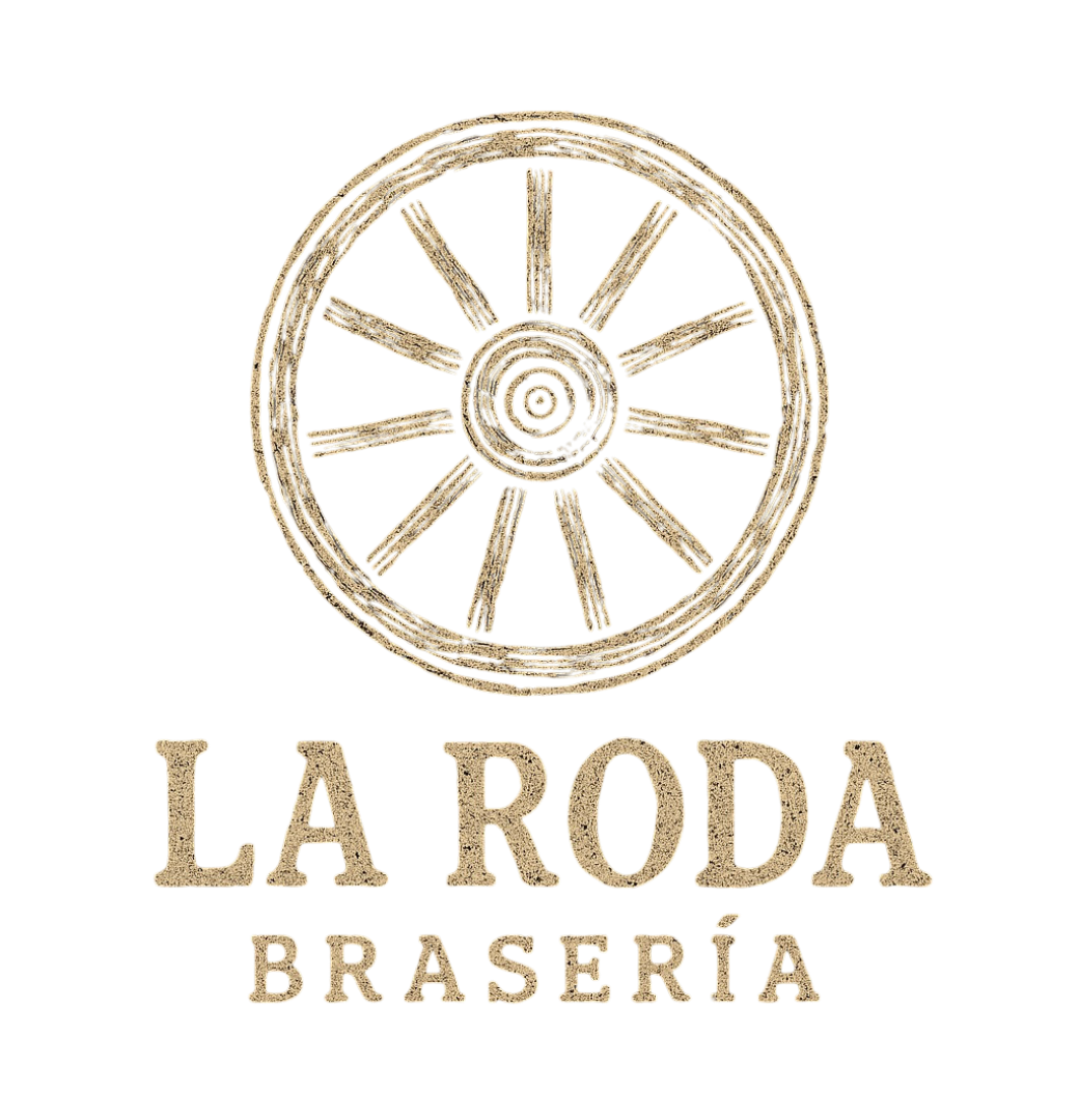 La Roda