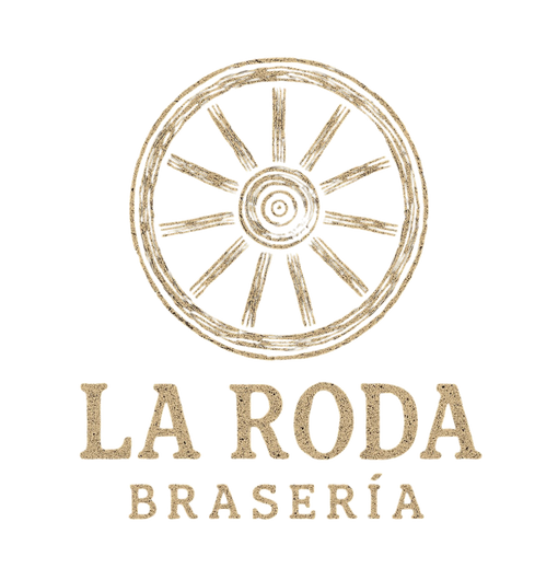 La Roda