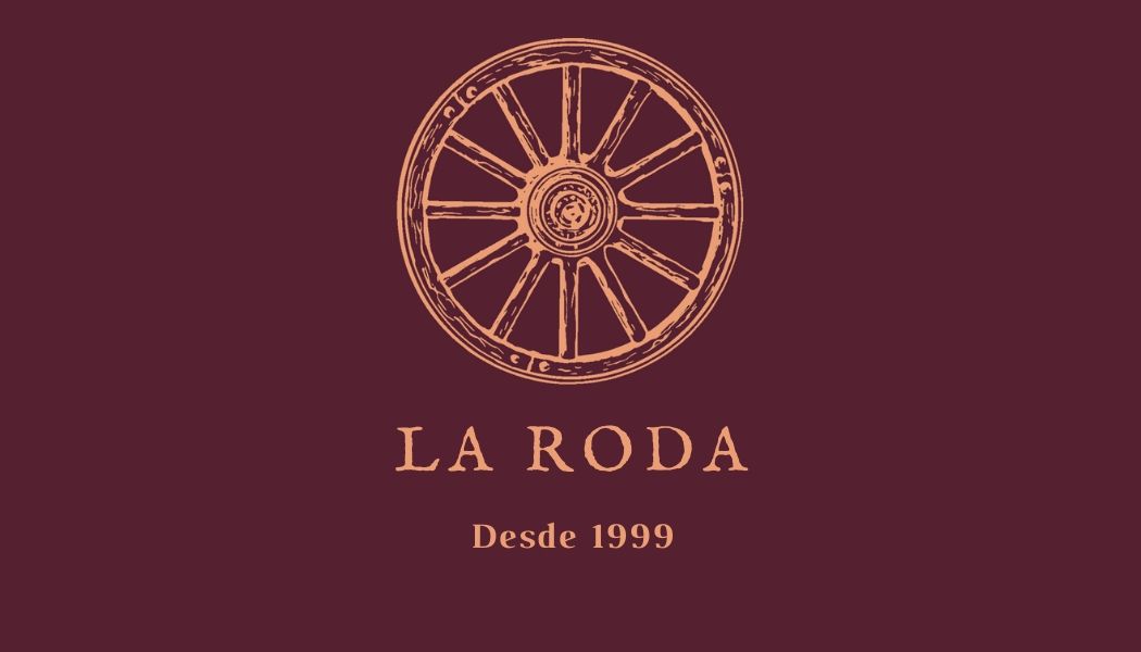 PIPEDA Compliance – La Roda